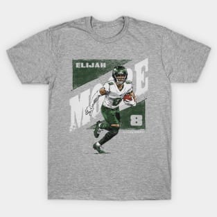 Elijah Moore New York J Highlight T-Shirt